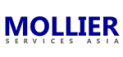 Logo youtube1