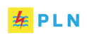 PLN