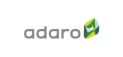 adaro