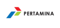pertamina