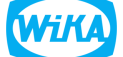 wika